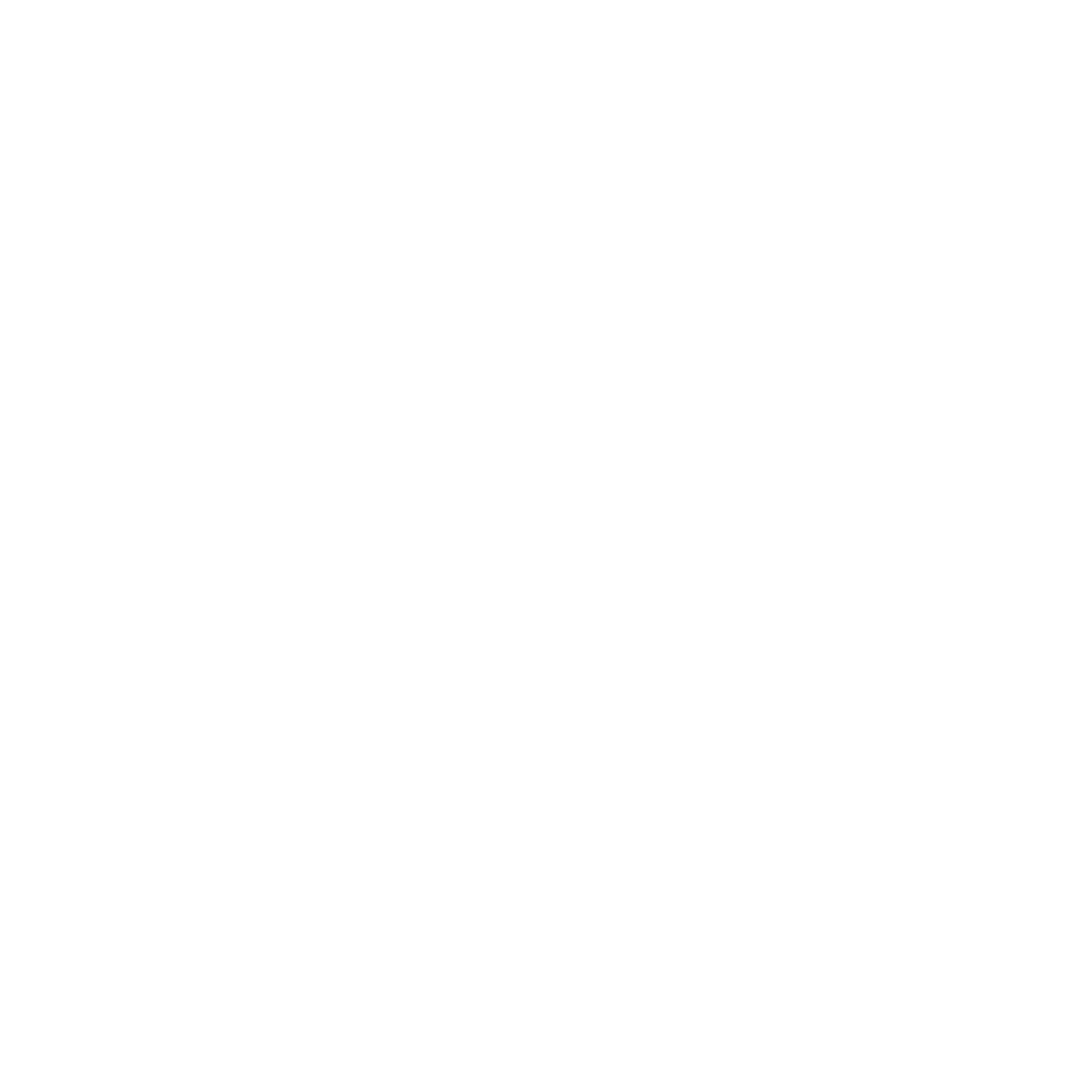 jdp tech Logo